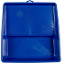 Spokar paint tray for roller up to 250 mm