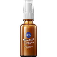 Nivea Cellular Phyto Retinol Effect Professional Serum, 30 ml