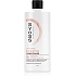 Syoss Keratin Conditioner for Fine and Brittle Hair, 440 ml