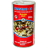 Biom Ants EX Powder for Ants, 250 g