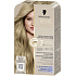 Schwarzkopf Creme Supreme Hair Color 9-16 Cool Ash Very Light Blonde 60 ml