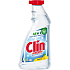 Clin Citrus window cleaner refill, 500 ml