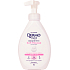 DERMOMED Intimate Foam Soft Mousse Sensitive  600 ml