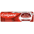Colgate Max White Expert Original Toothpaste 75 ml