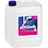 LAVON Rust and Limescale Cleaner Easy Clean Antikalk, 5 l