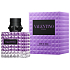Valentino Born in Roma Purple Donna Eau de Parfum for Women 30 ml