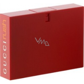 Gucci rush clearance eau de toilette