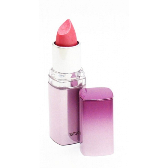 Maybelline Watershine Lipstick 103/720 beige diamonds 3.4 g