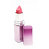 Maybelline Watershine Lipstick 103/720 beige diamonds 3.4 g