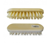 Barton Brush floor paddle 1 piece