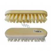 Barton Brush floor paddle 1 piece