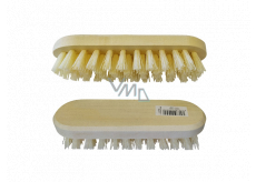 Bartoň Floor Scrub Brush 1 piece