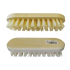 Bartoň Floor Scrub Brush 1 piece