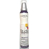 Loreal Studio Studio Volum Max 200 ml foam hardener