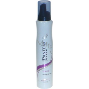 Pantene Pro-V Style Volume 200 ml hair styling volume