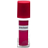 Bruno Banani Pure perfumed deodorant glass for women 75 ml