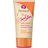 Dermacol Enja SunSlim Soft Scrub body peeling to support tan 150 ml