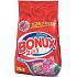 Bonux Natura Happy Lilac 2in1 washing powder 20 washing 2 kg