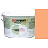 Colorlak Interior Color V2005 0720 Grapefruit tinted interior paint 4 kg