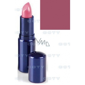 Miss Sports Perfect Color Lipstick Lipstick 034 3.2 g