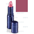 Miss Sports Perfect Color Lipstick Lipstick 034 3.2 g