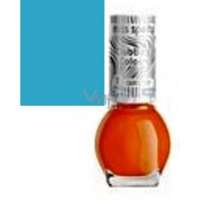 Miss Sports Clubbing Colors nail polish 305 7 ml