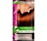 Marion Toning Shampoo 95 Chestnut 40 ml