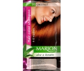 Marion Toning Shampoo 95 Chestnut 40 ml
