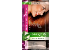 Marion Toning Shampoo 95 Chestnut 40 ml