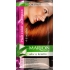 Marion Toning Shampoo 95 Chestnut 40 ml