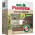 Bio Plantella Protective Adhesive Tape for Trees, 5 m