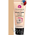 Dermacol Matte Cover makeup shade 2 Confusing mineral 30 ml