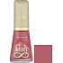 Max Factor Nailfinity nail polish 873 Vivid Violet 10 ml
