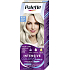 Schwarzkopf Palette Intensive Color Creme, hair dye, C9 silvery blonde, 50 ml