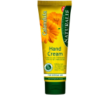 Naturalis Marigold hand cream 125 ml