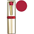 Loreal Paris Color Riche Serum Inside lipstick S 303 Pearly Praline 4.5 g