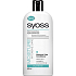 Syoss Moisture Intensive Care conditioner for dry and brittle hair 500 ml