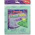 Spontex 2 Antibac antibacterial strong non-woven cloth 2 pieces