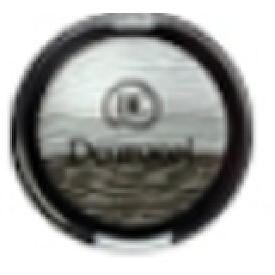 Dermacol Trio Moon Touch Mousse Eye Shadow Eyeshadow 06 3 g