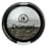 Dermacol Trio Moon Touch Mousse Eye Shadow Eyeshadow 06 3 g