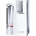 Swarovski Aura By Swarovski perfumed water for women 75 ml