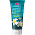 Dermacol Aroma Ritual Tibetan Jasmine Soothing body lotion 200 ml