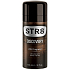 Str8 Discovery deodorant spray for men 150 ml
