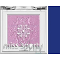 Miss Sports Studio Color Eyeshadow mono 123 Electric 2.5 g