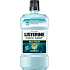 Listerine Cool Mint Mild Mouthwash with essential oils without alcohol 500 ml