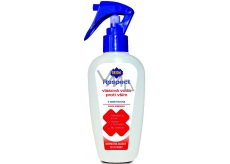 Orion Respect proti vším vlasová voda 100 ml