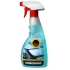 Tempo defroster for removing frost from windows, lights, mirrors, for releasing frozen locks 500 ml