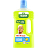Mr. Proper Universal Floor Cleaner Summer Lemon 1 l
