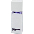 Jil Sander Style Eau de Parfum for Women 75 ml Tester
