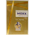 Mexx Woman eau de toilette 40 ml + bracelet, gift set